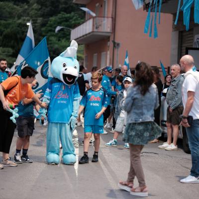 20230624 Festa Scudetto Napoli 2