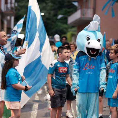 20230624 Festa Scudetto Napoli 3