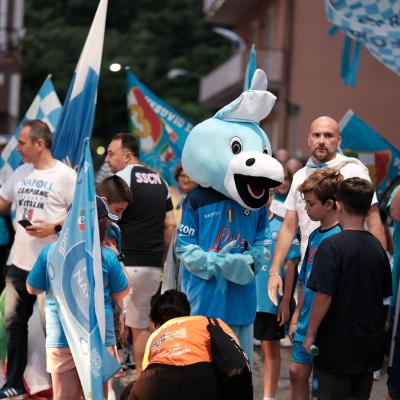 20230624 Festa Scudetto Napoli 4