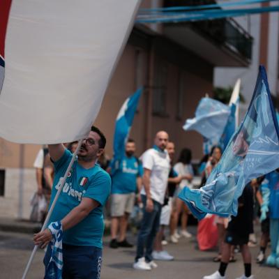 20230624 Festa Scudetto Napoli 5