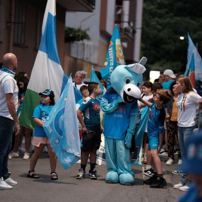20230624 Festa Scudetto Napoli 6