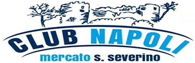 www.clubnapolimercatosanseverino.it
